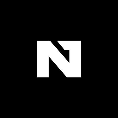 neurocanvas_net's Avatar