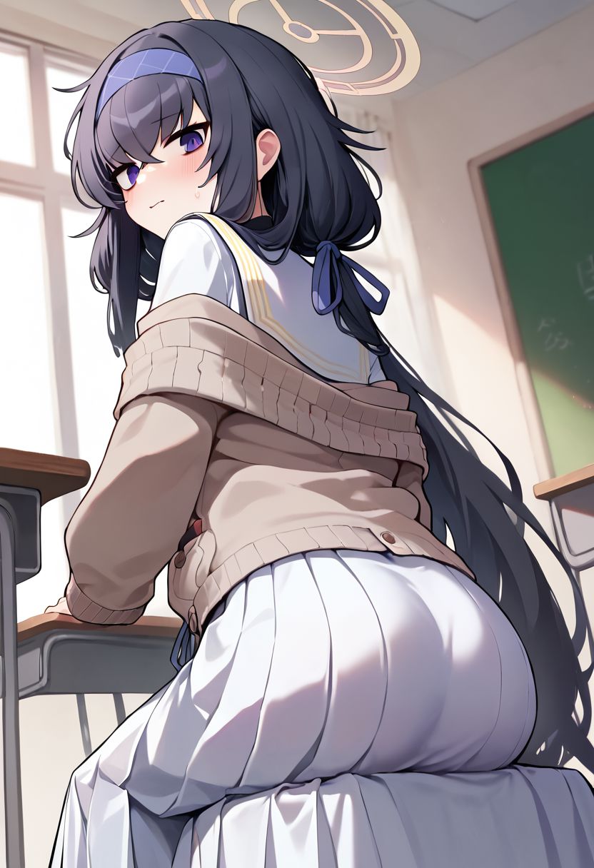 8EE55BAD736D2A7ACCB7F1E6BC8E54FD1CEFD78590F7C5E2E85EE31CB18A0085.jpg