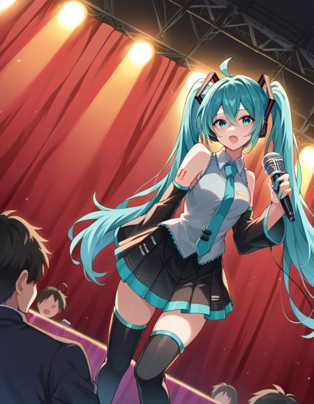 mikuhatsune-77582-2745678636.png