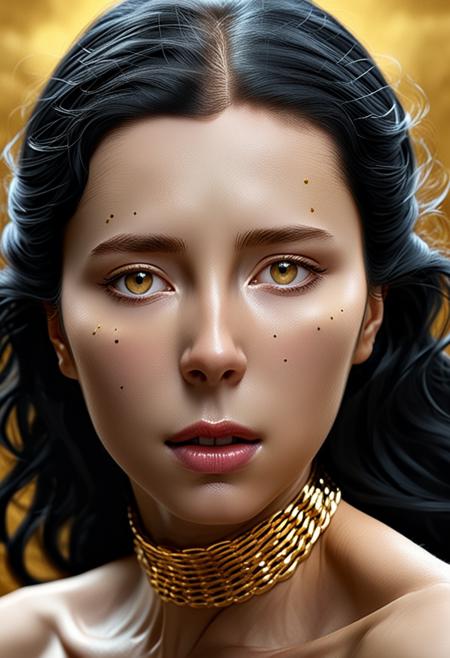 KeyValueStore's Avatar