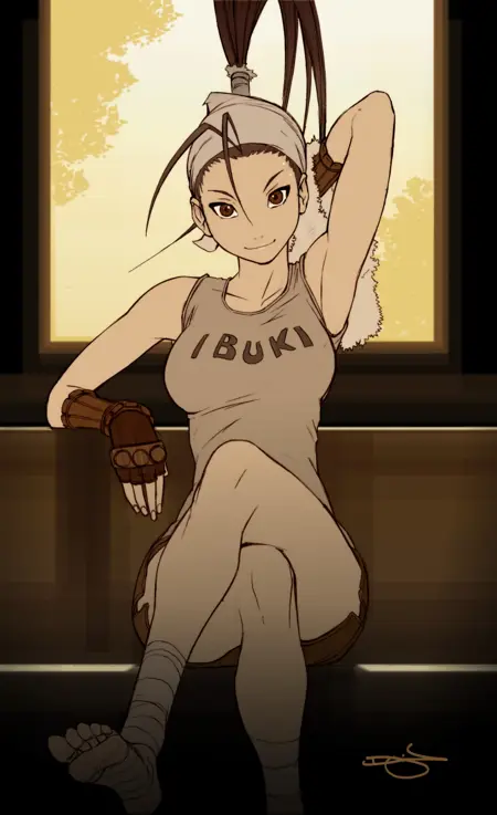 fishlover12516's Avatar