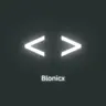 Blonicx's Avatar