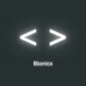 Blonicx