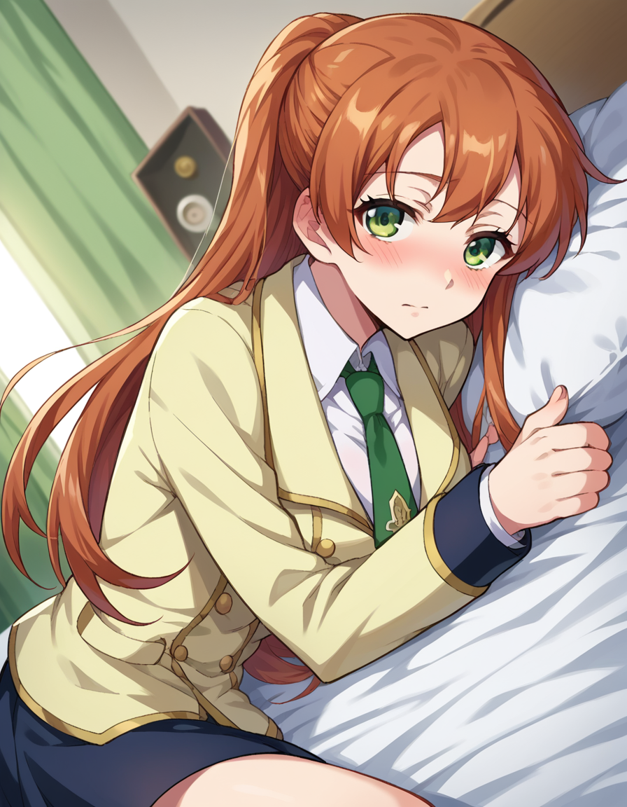 shirleyfenette-3b424-581409785.png