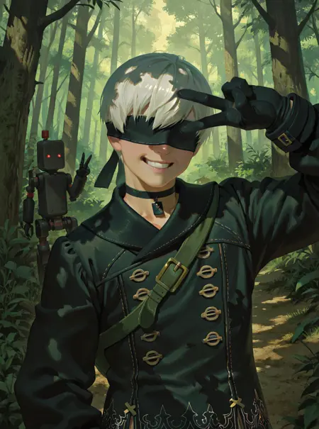 zero_utautai's Avatar