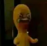 Blud69's Avatar