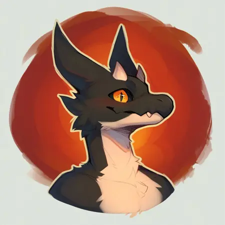 Rezzay's Avatar
