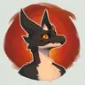 Rezzay's Avatar