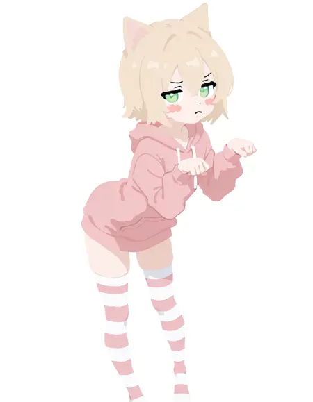 Kyo Akane