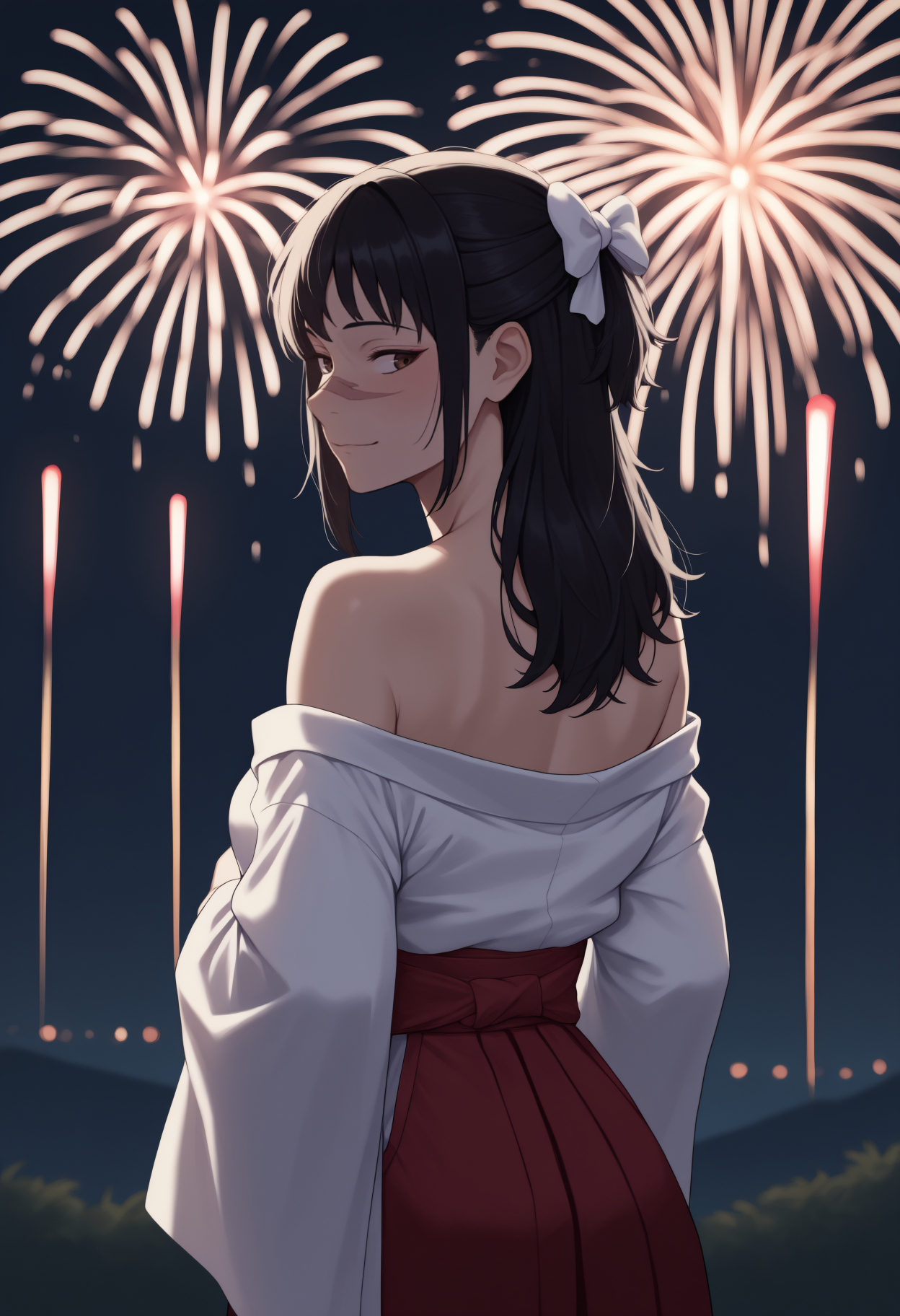 1623-1747518721.png