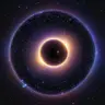 twri's Avatar