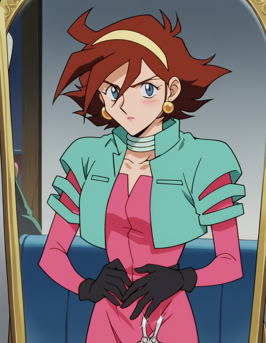 c9deb-1846025507.png