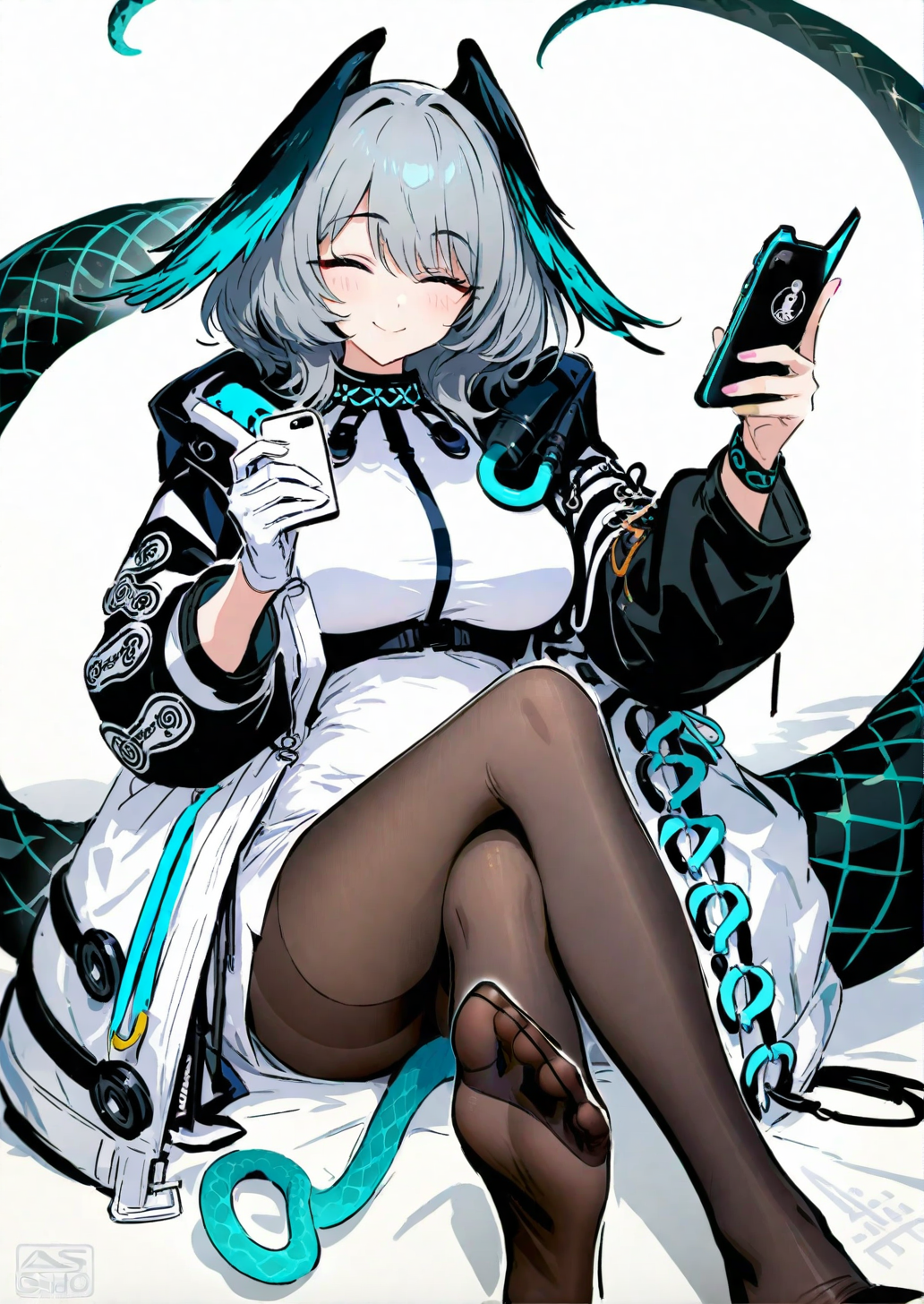 010.png