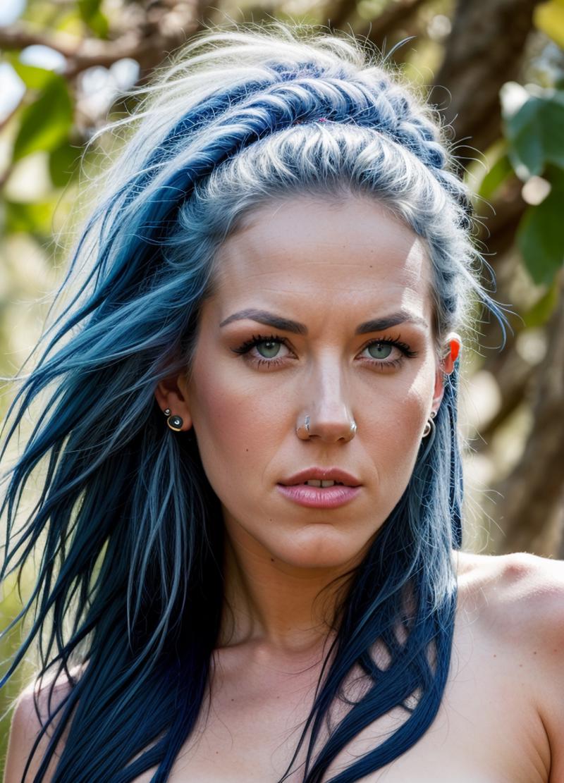 sd-1697506219-alissawhitegluz-ti-serenity_v1-6a00.png