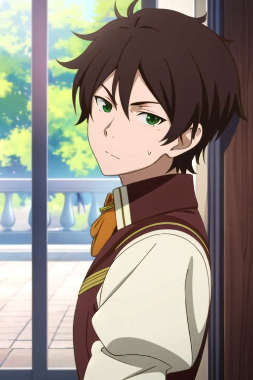 62846339c8c432a30ebf9de146313ddcefba2731220eecc3baafb9239699115c_aamAnyloraAnimeMixAnime_v1.png