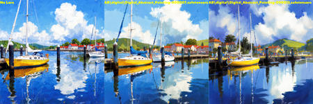 Digital Painting v1.0