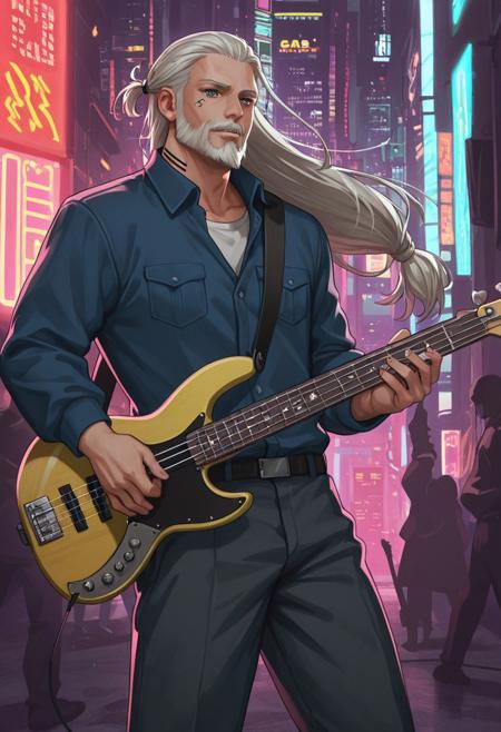 chris1973658's Avatar
