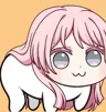 laochen95271's Avatar