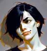 endlessdecay's Avatar