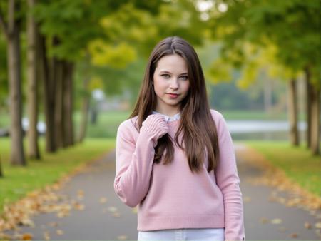 Daveigh chase Flux_1