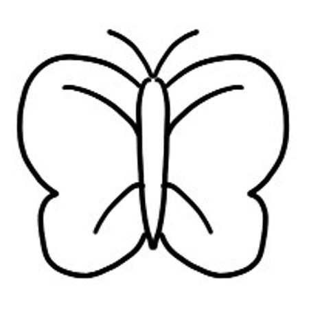 tefutefu's Avatar