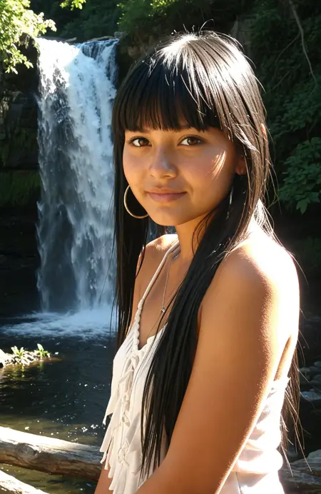 Summer - Seasons in the Sun