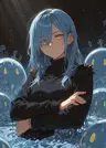 LilRimuru's Avatar