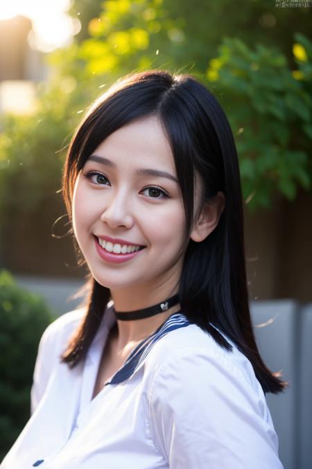 陳希希 陈希希 CC v01