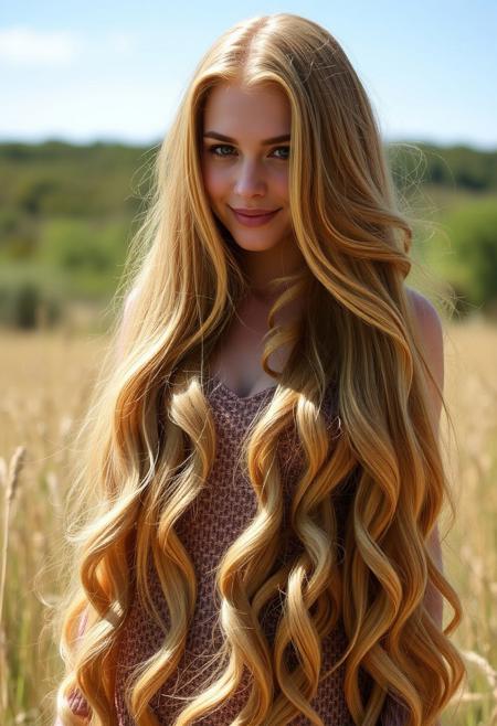 real rapunzel rapunzel rapunzel hair 100 feet of hair super long hair long hair hair fetish hair job Dreamgirl Goddess gorgeous amazing hair longest hair perfect hair longest hair ever hairstyles hairstyling hair britney hair extreme hair extreme long hair extremely long hair britney
