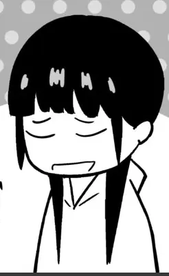 KuroData's Avatar