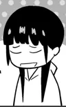 KuroData's Avatar