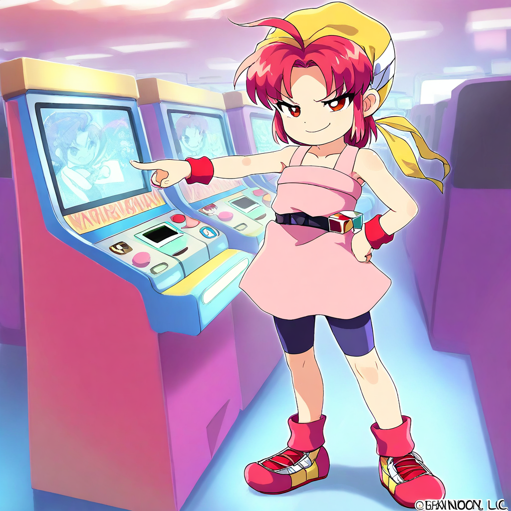 IL_Karin_Custom_Robo_e000012_00_20250120205432.png