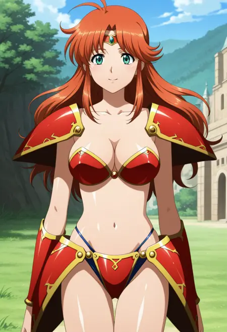 Langrisser_Mobile_Style_IL