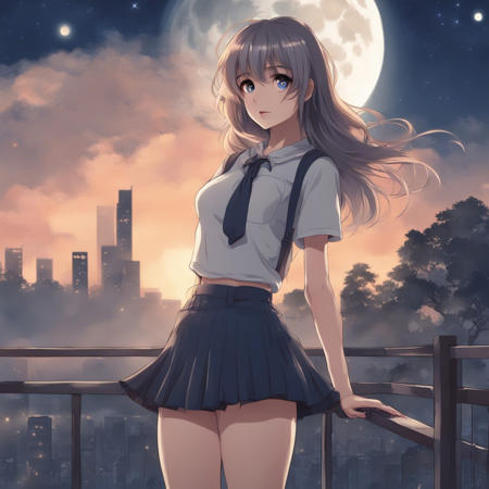 sleepingdemon's Avatar