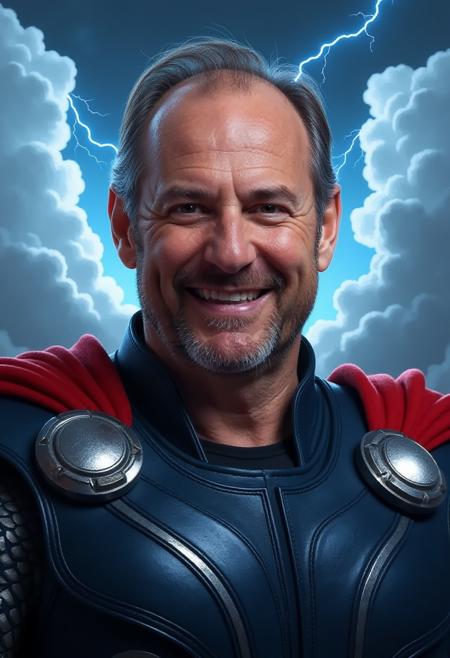 Gerry Scotti v1.0