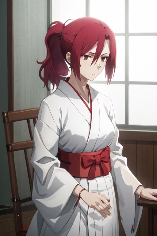 miko.png