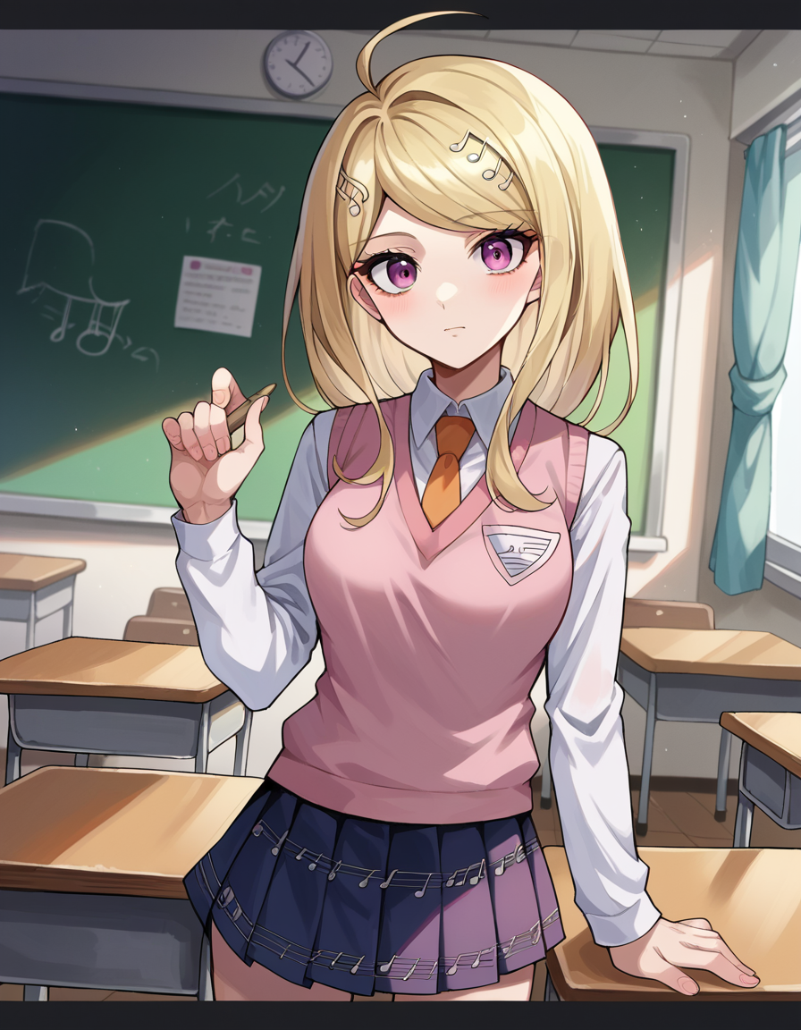 kaedeakamatsu-c1c86-1021792823.png