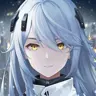 blackfansty's Avatar
