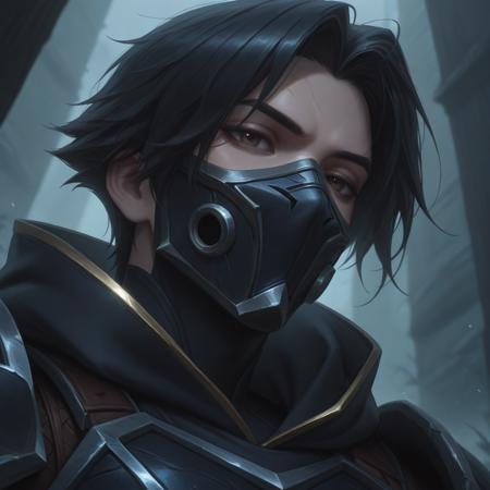 DANisimoAI's Avatar