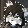 WhiteCaliberFox's Avatar