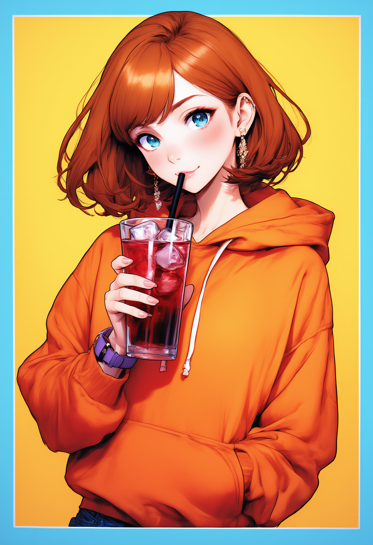 11_FLUX__00042_.png