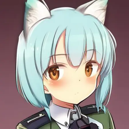KaraKaraWitch's Avatar
