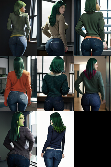 grid-0043.png