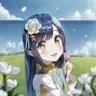 MyneFactory's Avatar