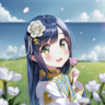 MyneFactory