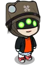 NarutoXZ's Avatar