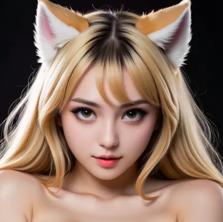martita821's Avatar