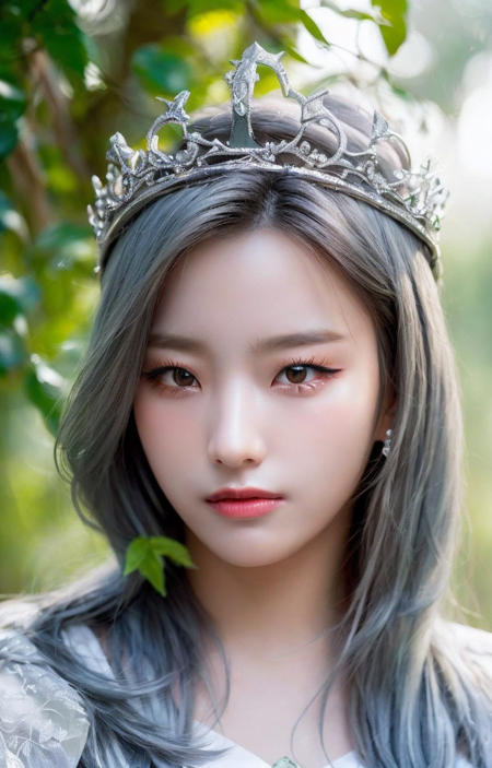  Saerom Fromis_9 Saerom v.1 BETA