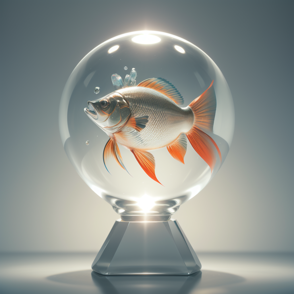 02423-qchanExperiments_realisticAsian1-153675591.png
