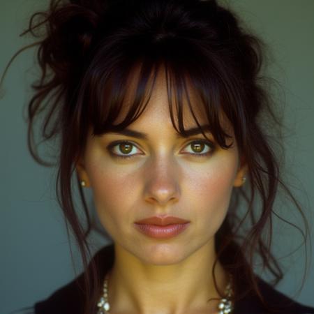 Susanna Hoffs (Late 1980s) v1.0